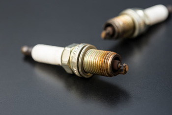 HOW TO PREVENT SPARK PLUGS FROM GOING BAD