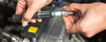 Importance Of Spark Plug For Vehicles