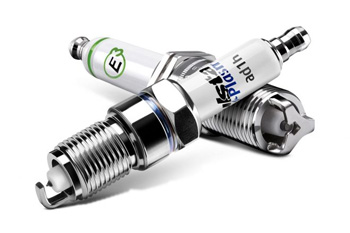 Spark Plugs Cost