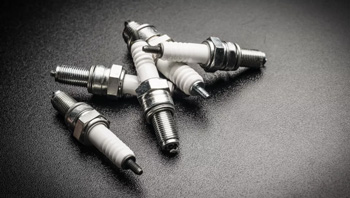 How Many Spark Plugs Does Diesel Have