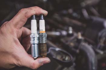 What Is The Best Spark Plug For Chevy Cruze 1.4 Turbo