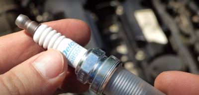 Best Spark Plugs for Chevy Cruze 1.4 Turbo: Top 5 Picks 2023