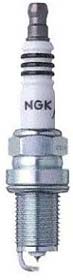NGK 3403 NGK G-Power Platinum Spark Plug TR55GP