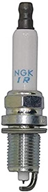 NGK (6700) RE7C-L Laser Iridium Spark Plug