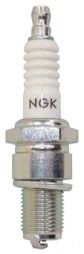 NGK Spark Plug BPR5ES