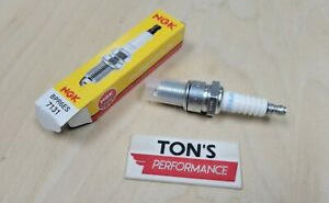 What Is A Resistor Spark Plug