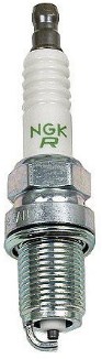 ngk copper spark plugs