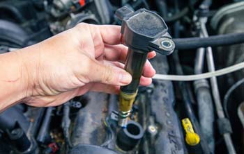How Long Do Ignition Coil Packs Last