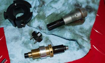 What causes ignition coils to keep going bad | 6 Symptoms Discussed