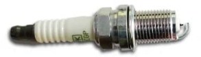 NGK (7092-4PK) G-Power Spark Plug