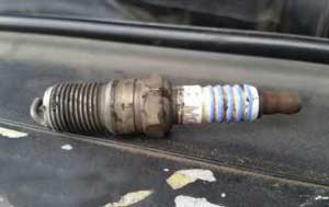 How Far Can You Drive with A Blown Out Spark Plug