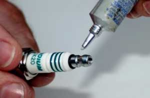 Too Much Dielectric Grease on Spark Plugs: Consequences Results