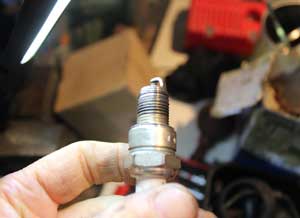 How To Tell If a Spark Plug Hole Is Stripped?