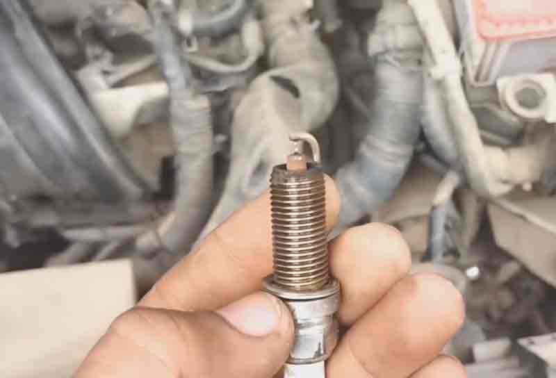 What Causes Misfires on Multiple Cylinders